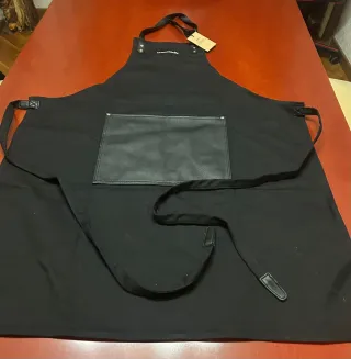 Thermomix TM6 Vorwerk