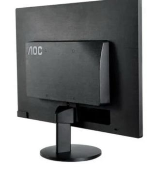 Monitor AOC E970S+
