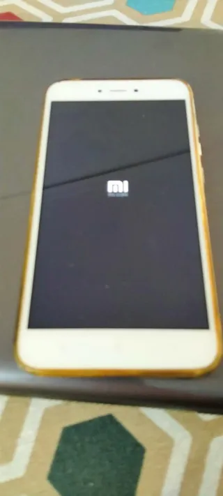 Xiaomi Redmi Note 5A 16GB