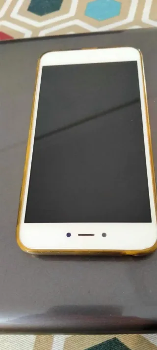 Xiaomi Redmi Note 5A 16GB