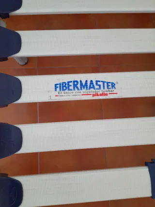 Cabecero, colchón y somier 105  Cama completa Piko