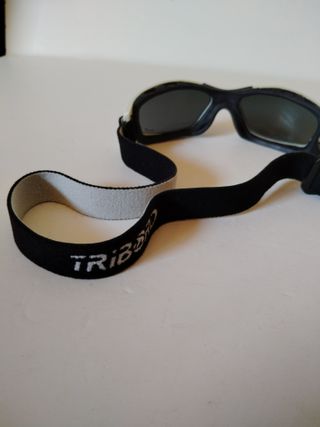 Gafas de esquí/snowboard