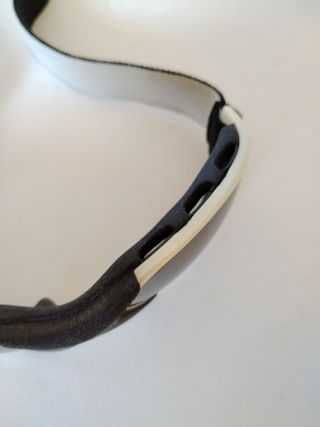 Gafas de esquí/snowboard