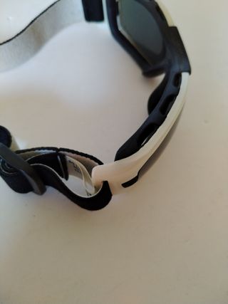 Gafas de esquí/snowboard