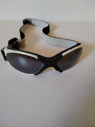 Gafas de esquí/snowboard