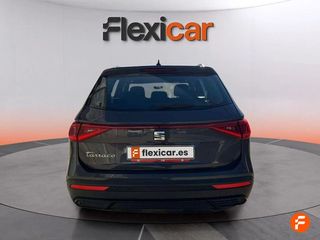 Seat Tarraco 1.5 TSI 110kW St&Sp DSG Style XL