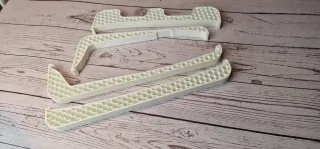 Soporte para ps5 o ps5 slim