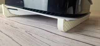 Soporte para ps5 o ps5 slim