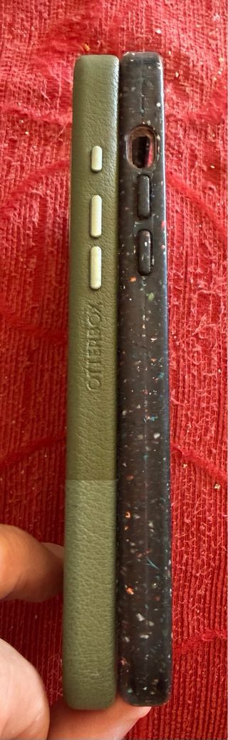 Fundas iPhone 14 Pro Max Nuevas Originales