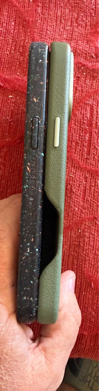 Fundas iPhone 14 Pro Max Nuevas Originales