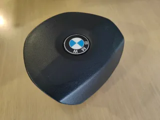 AIRBAG BMW F10