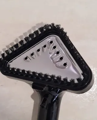 Centro de Planchado Vertical Rowenta