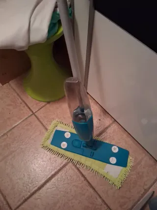 Cojín Lumbar Vital Energy