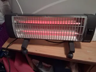 Cojín Lumbar Vital Energy