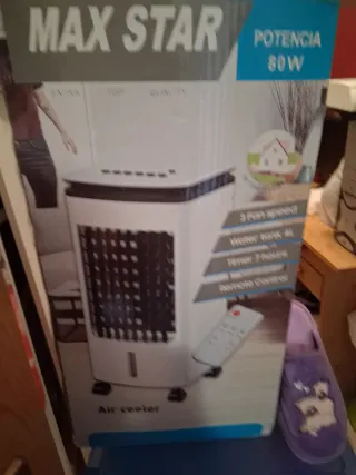 Cojín Lumbar Vital Energy