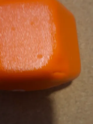 Manubri da 4 kg (coppia)