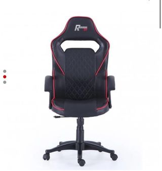 Silla Gaming Escritorio