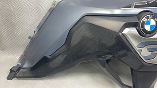 CARENADO LATERAL  BMW F 750 GS (2020)