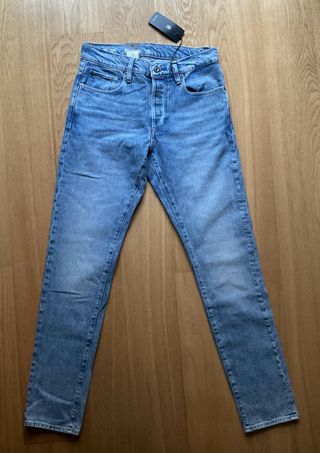 Pantalón vaquero de hombre de G-Star Raw (W29/L32)