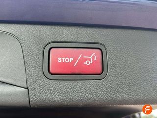 Mercedes GLC GLC 200 4MATIC