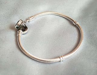 Conjunto Copos de Nieve