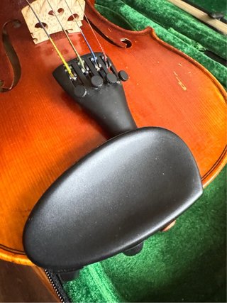 Violín 1/2