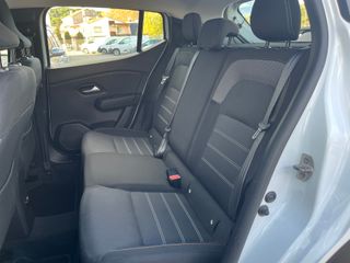 Dacia Sandero 1.0TCe Stepway Comfort 90cv