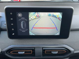 Dacia Sandero 1.0TCe Stepway Comfort 90cv