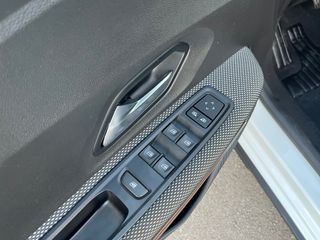 Dacia Sandero 1.0TCe Stepway Comfort 90cv