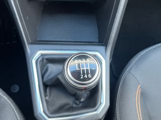 Dacia Sandero 1.0TCe Stepway Comfort 90cv