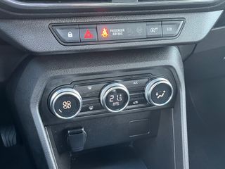 Dacia Sandero 1.0TCe Stepway Comfort 90cv