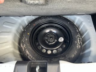 Dacia Sandero 1.0TCe Stepway Comfort 90cv