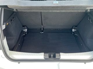 Dacia Sandero 1.0TCe Stepway Comfort 90cv