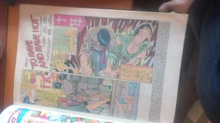 Uncanny x men 172 marvel usa