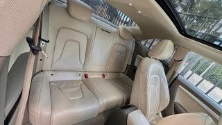 Audi A5 2009