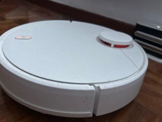 Aspiradora Robot Xiaomi S12