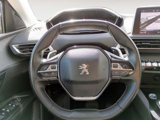 Peugeot 5008 Allure Business