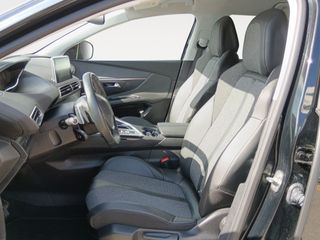 Peugeot 5008 Allure Business