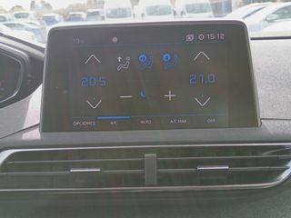 Peugeot 5008 Allure Business