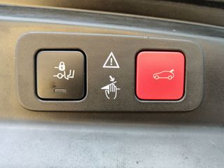 Peugeot 5008 Allure Business