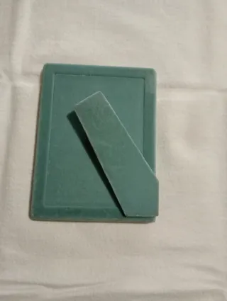 Portafoto bimbi International Gift