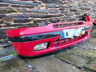 PIEZAS RENAULT CLIO S 97