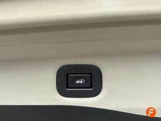 Nissan X-Trail 5P DIG-T 120 kW (160 CV) E6D DCT N-CONN.