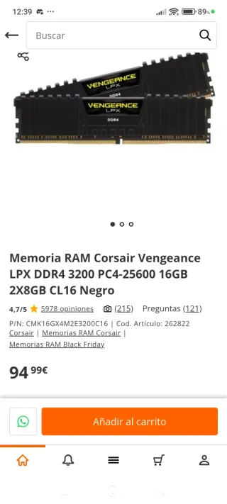 Combo de placa , microprocesador, ram , disipador