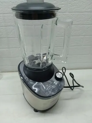 Philips 7000 Series Batidora de Alta