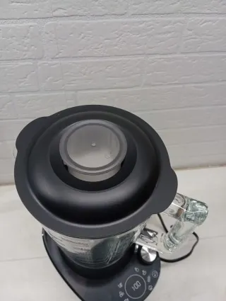 Philips 7000 Series Batidora de Alta