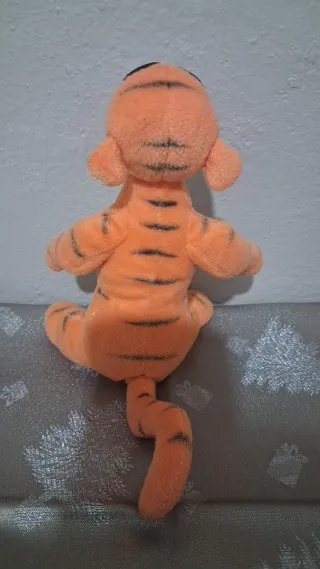 Peluche Tigro Disney