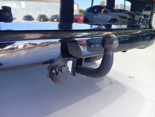 Nissan NV200 Combi 1.5dCi 90cv