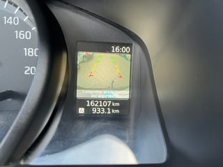 Nissan NV200 Combi 1.5dCi 90cv