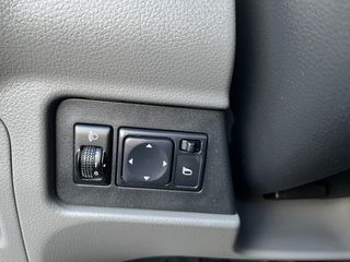 Nissan NV200 Combi 1.5dCi 90cv